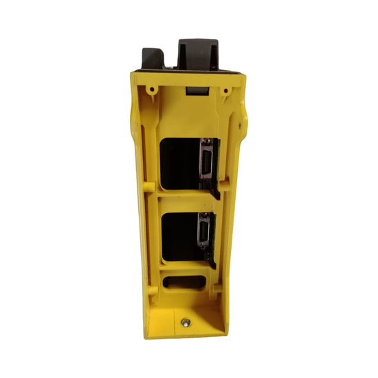 FANUC A02B-0259-B501