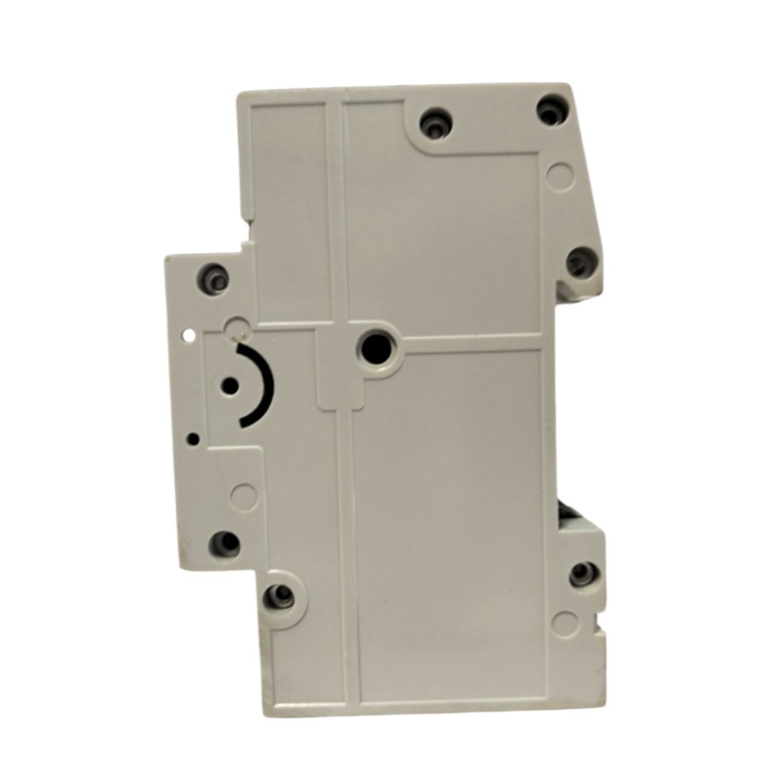 SIEMENS 5SX2 C1