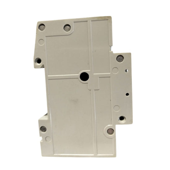 SIEMENS 5SX2 C1