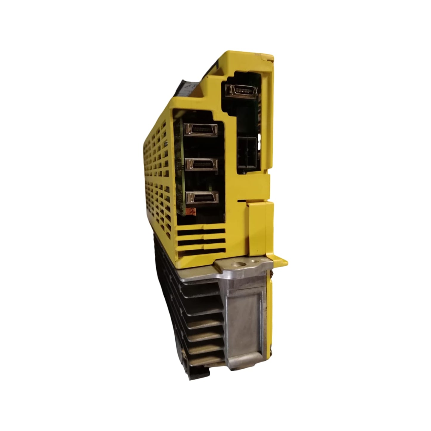 FANUC A06B-6089-H104