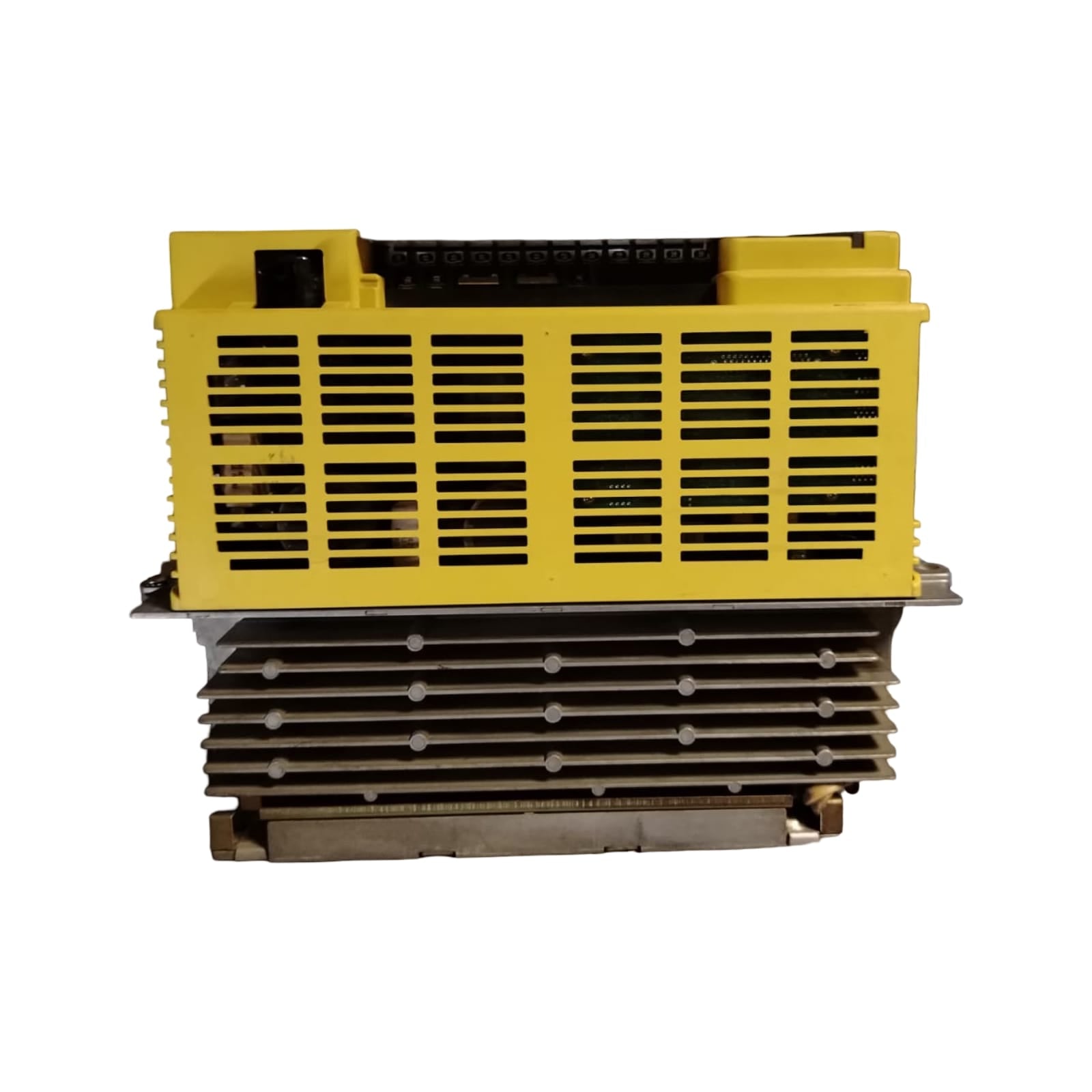FANUC A06B-6089-H104