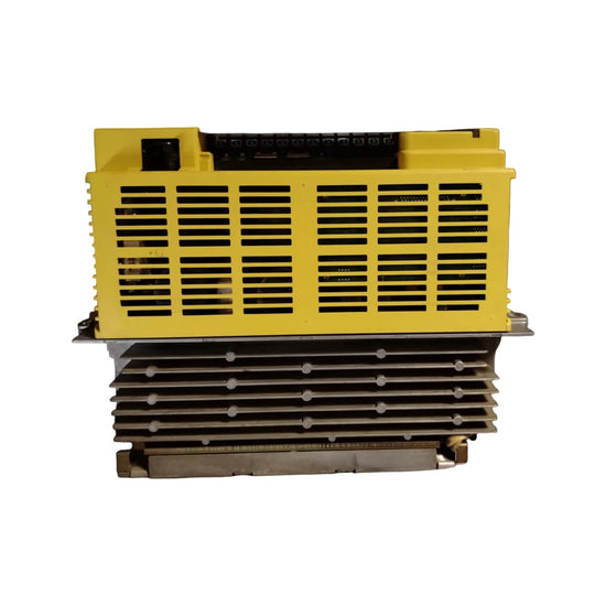 FANUC A06B-6089-H104