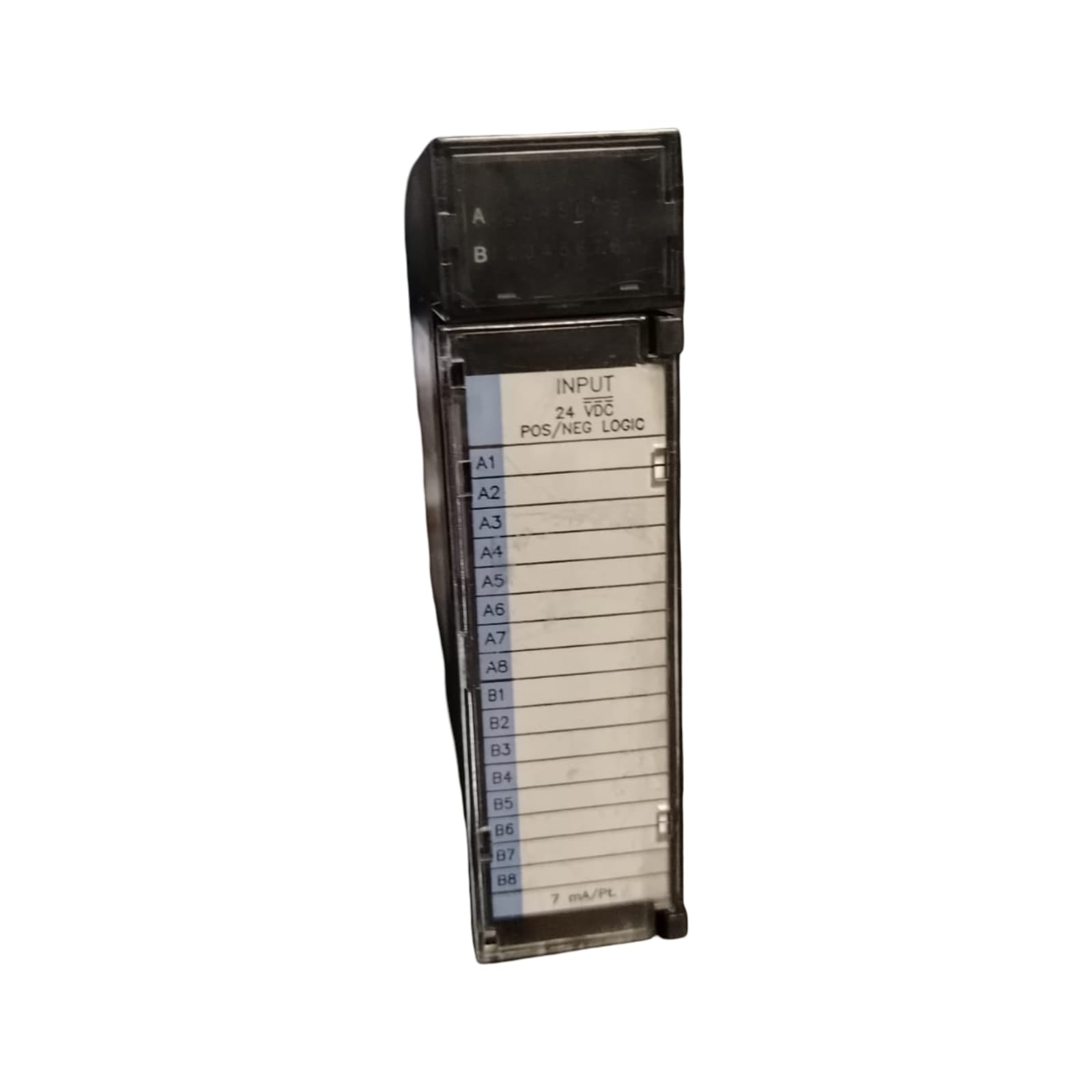 FANUC IC693MDL645E