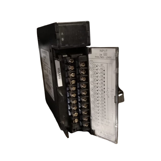 FANUC IC693MDL645E