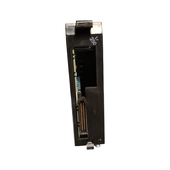 FANUC IC693MDL645E