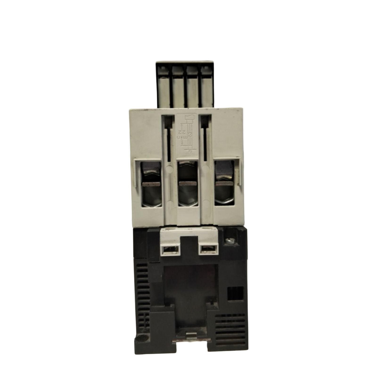 SIEMENS 3RT1045-1BB40