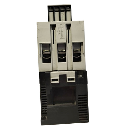 SIEMENS 3RT1045-1BB40