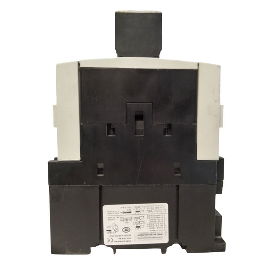 SIEMENS 3RT1045-1BB40