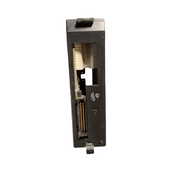 FANUC IC693BEM320E