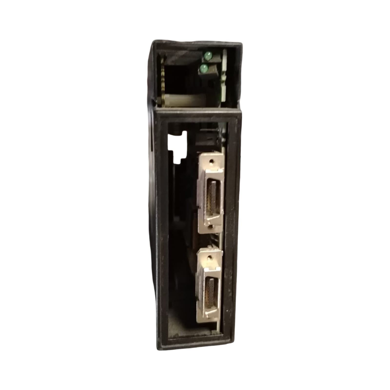 FANUC IC693BEM320E