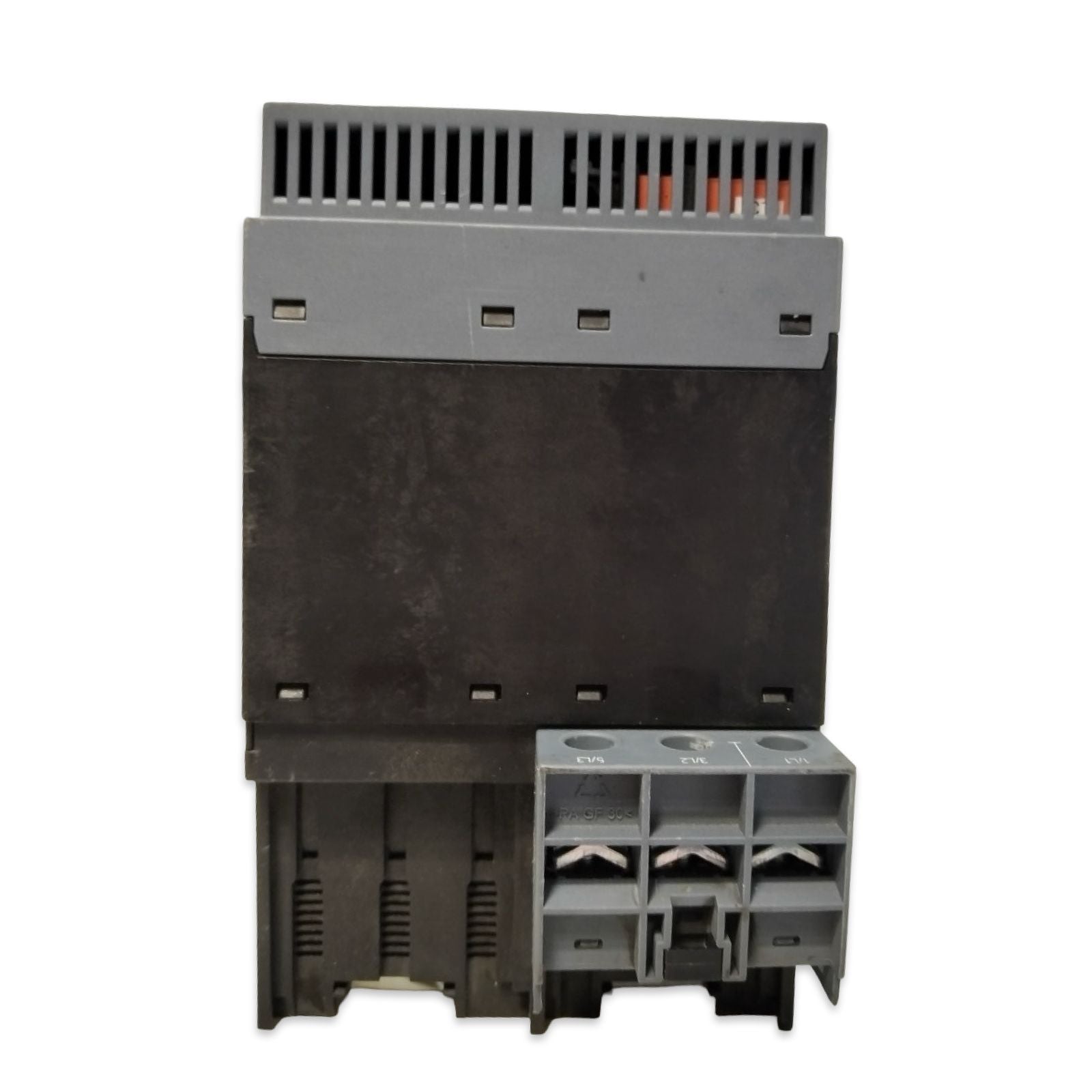 SIEMENS 3RA6250-1DB32