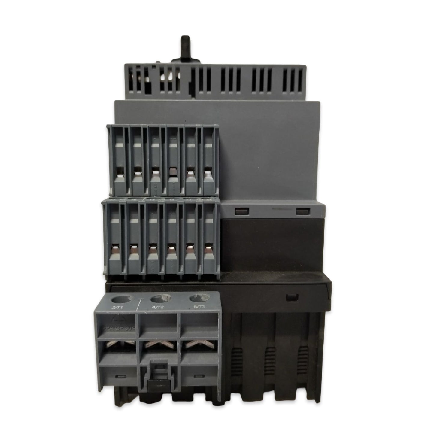 SIEMENS 3RA6250-1DB32
