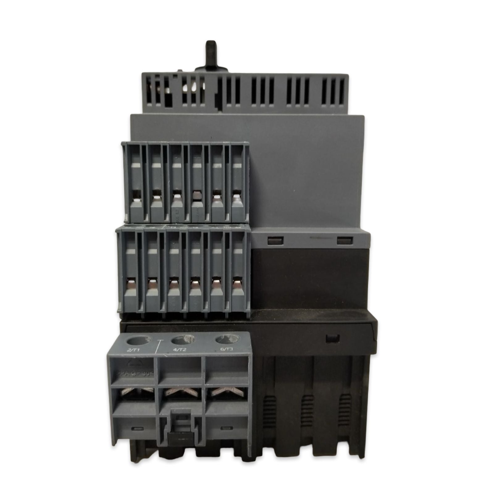 SIEMENS 3RA6250-1DB32