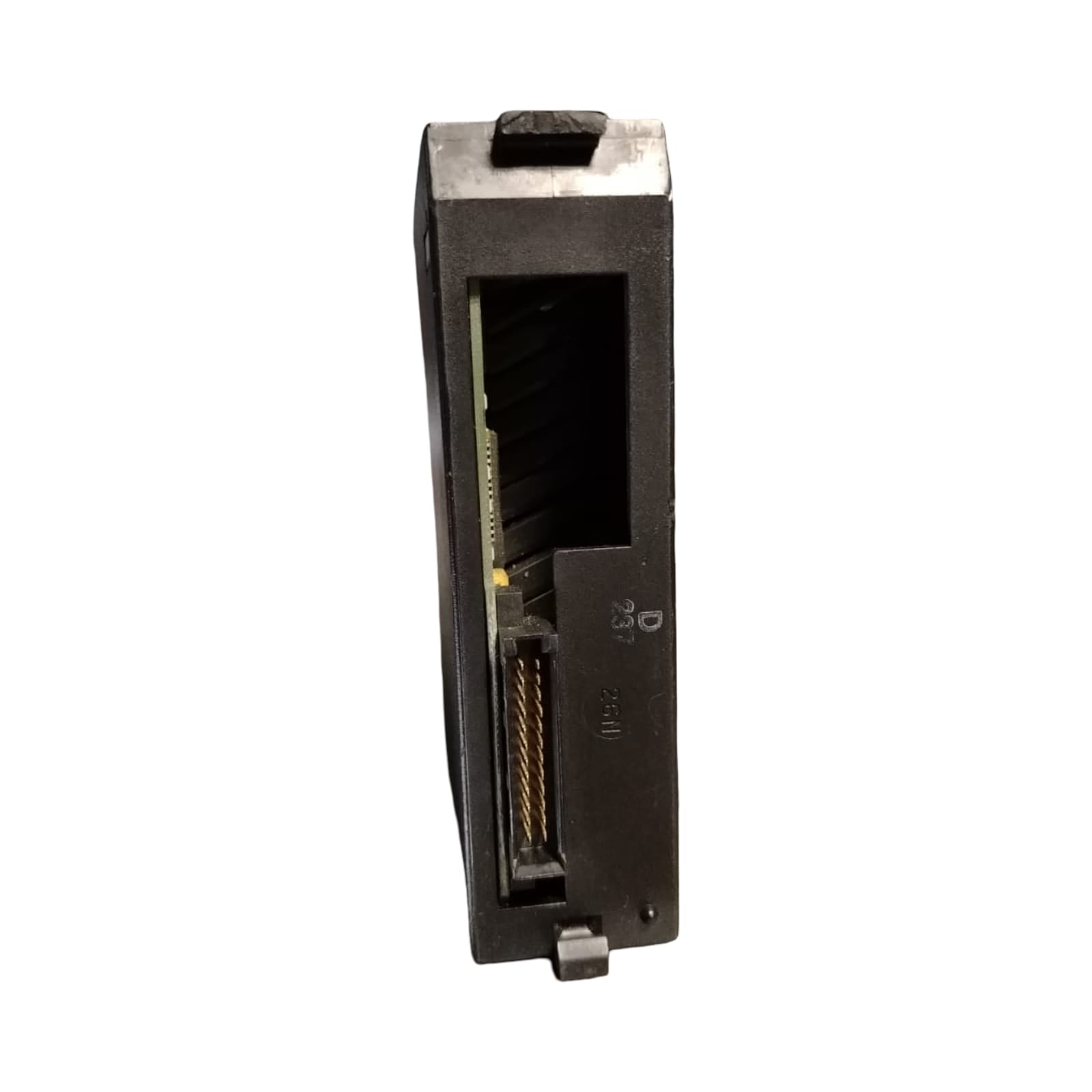 FANUC IC693BEM331H