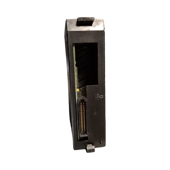 FANUC IC693BEM331H