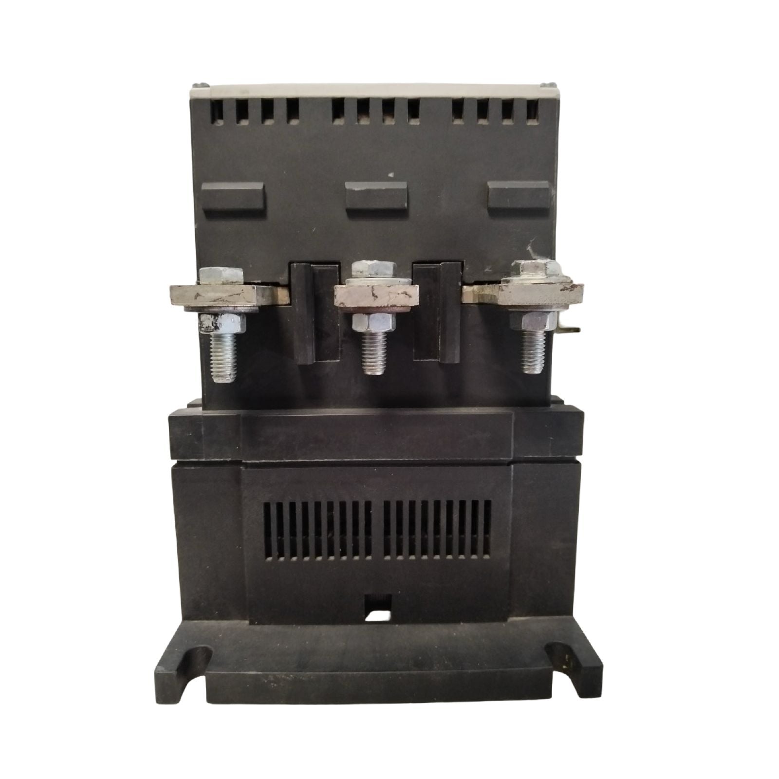 SIEMENS 3RT1065-6.6+3RH1921-1DA11