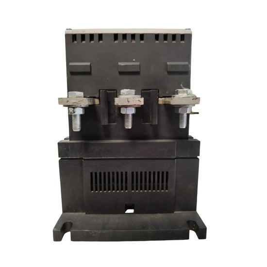 SIEMENS 3RT1065-6.6+3RH1921-1DA11