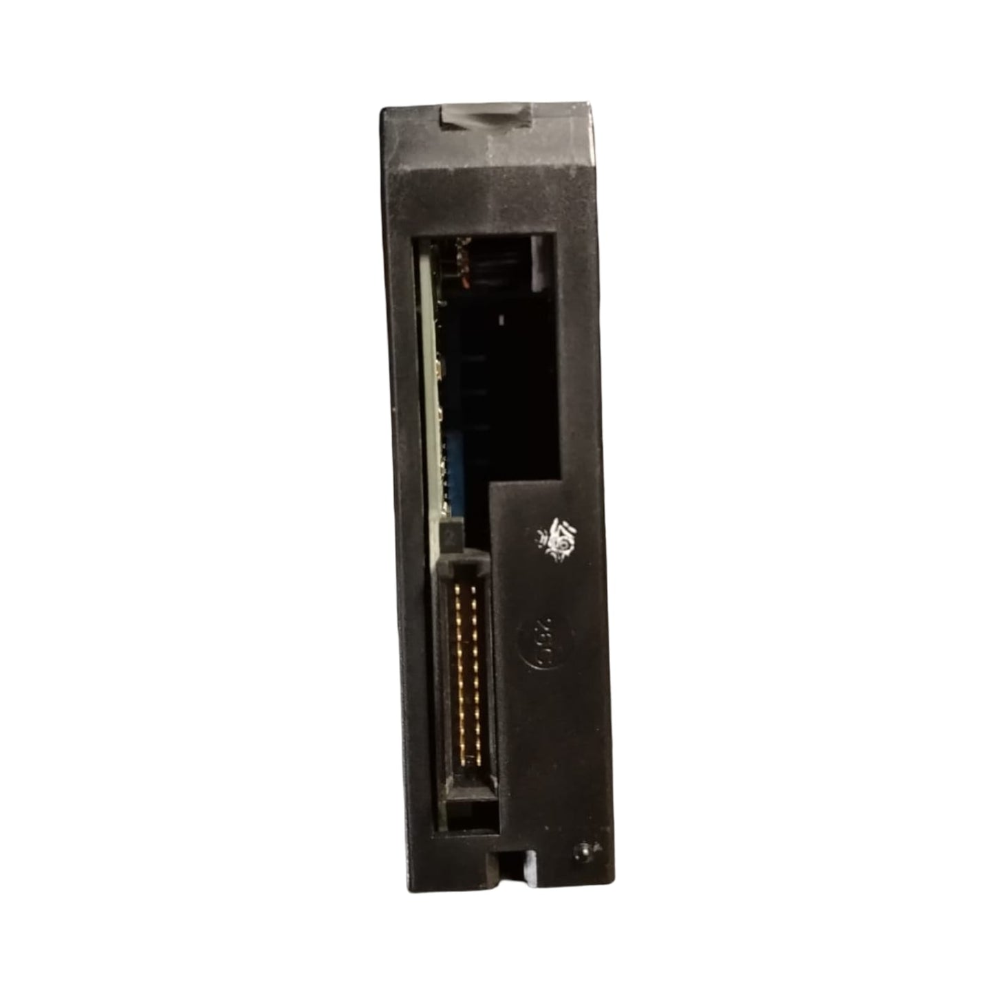 FANUC IC693MDL646C