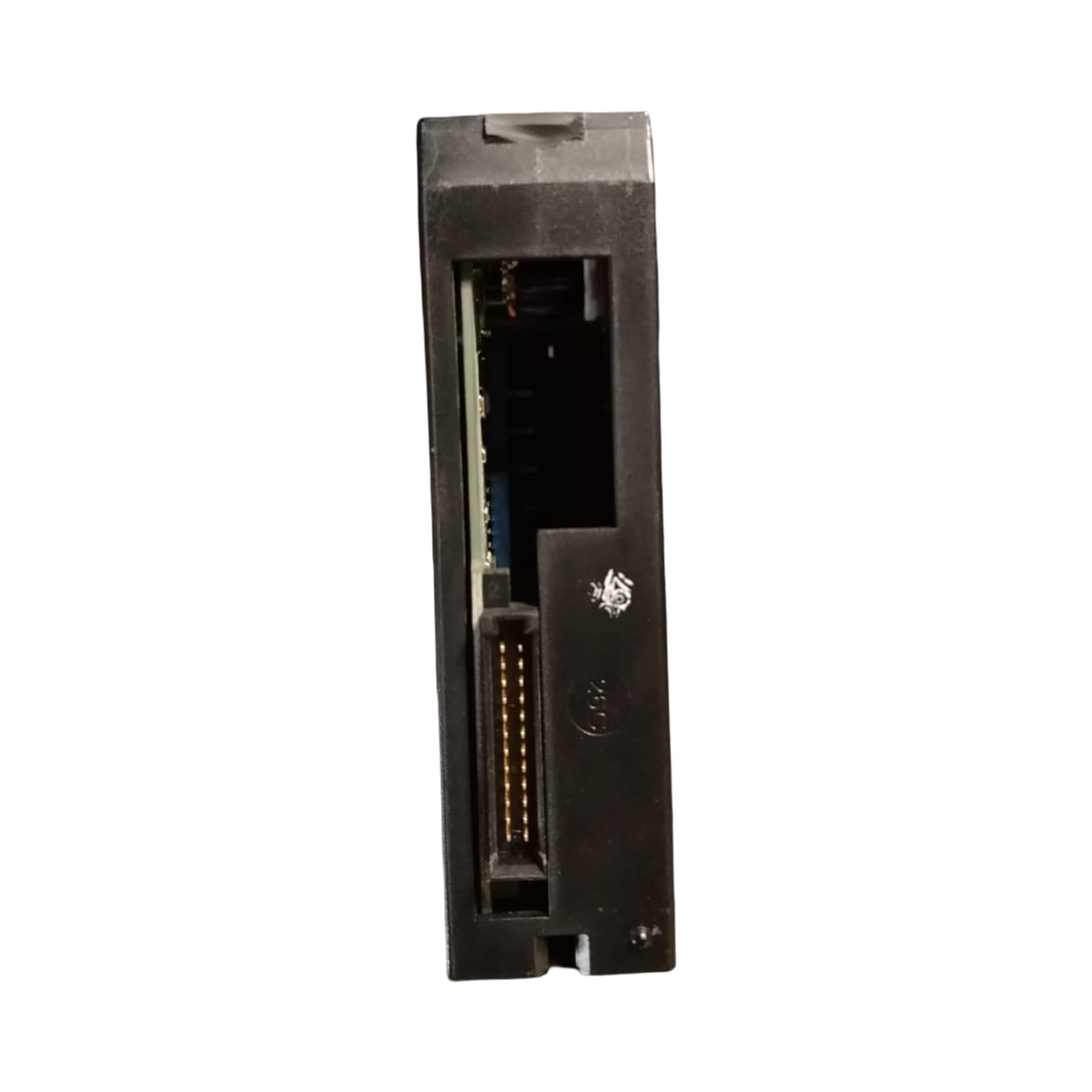 FANUC IC693MDL646C