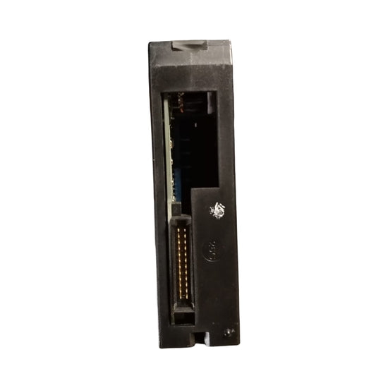 FANUC IC693MDL646C