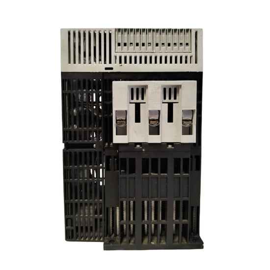 SIEMENS 3RW4426-1BC34