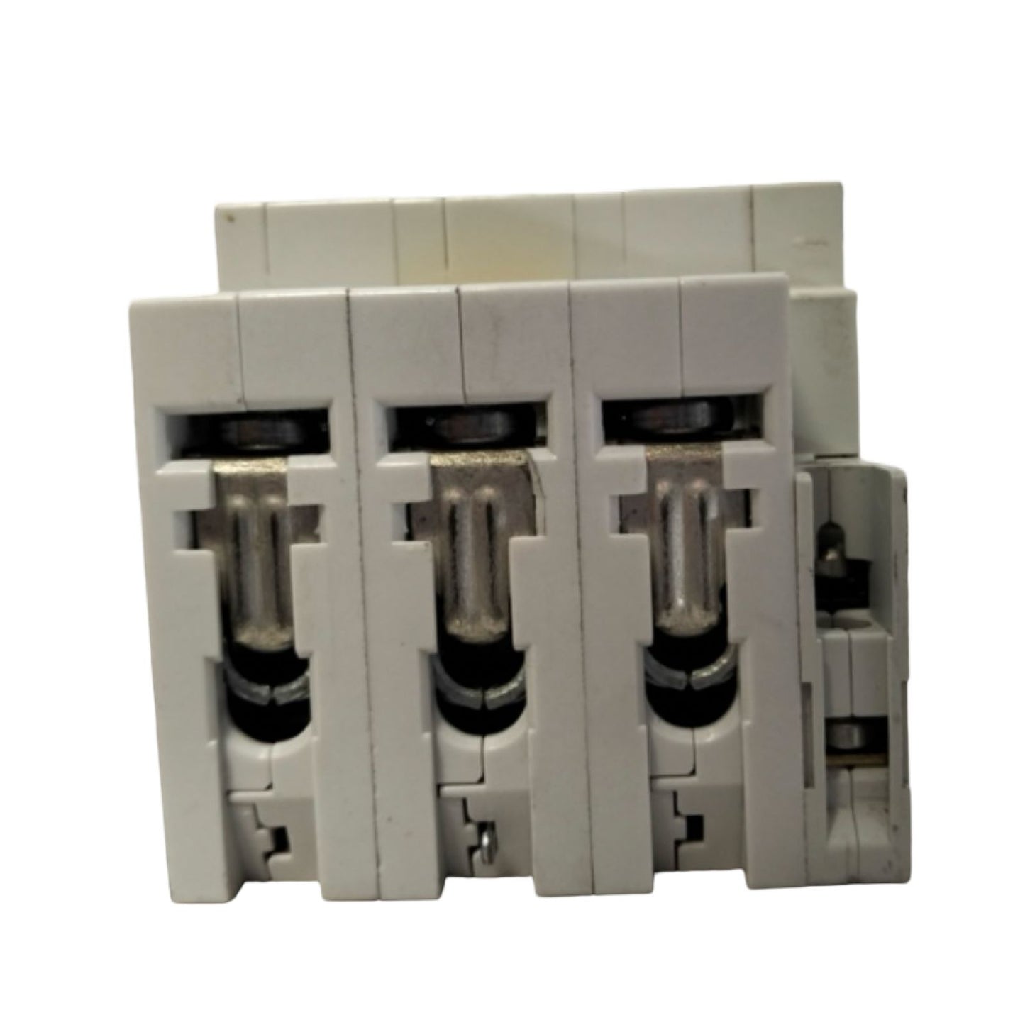 SIEMENS 5SX23 C2