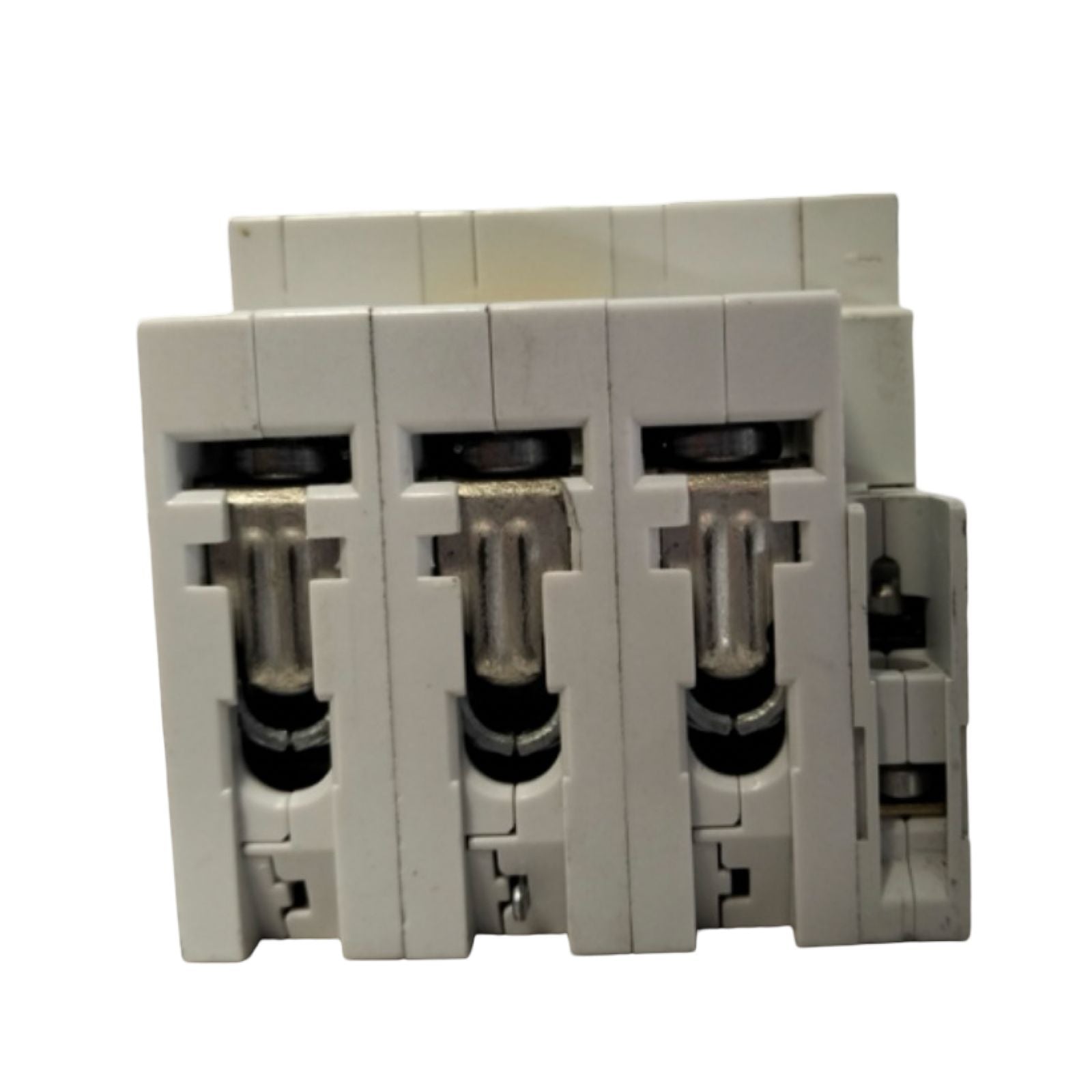 SIEMENS 5SX23 C2