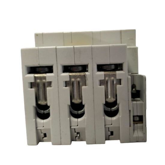 SIEMENS 5SX23 C2