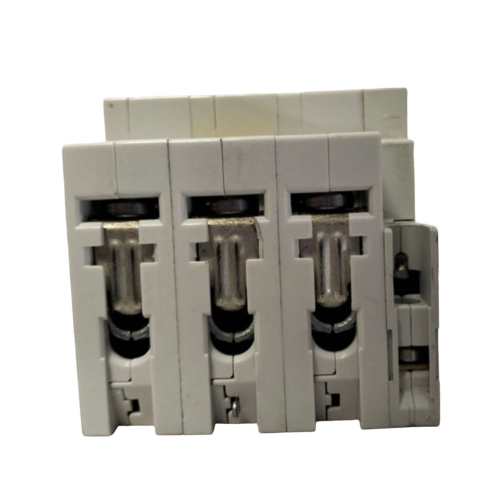 SIEMENS 5SX23 C2