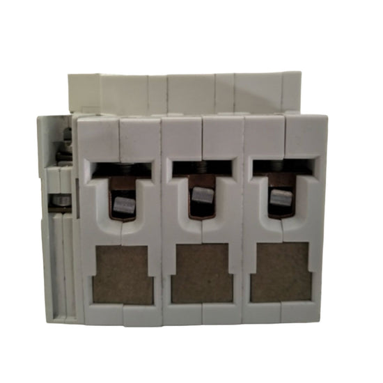 SIEMENS 5SX23 C2