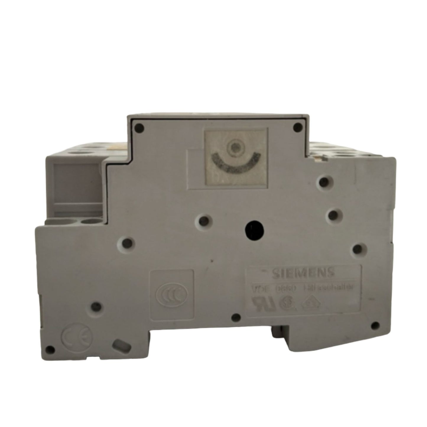 SIEMENS 5SX23 C2