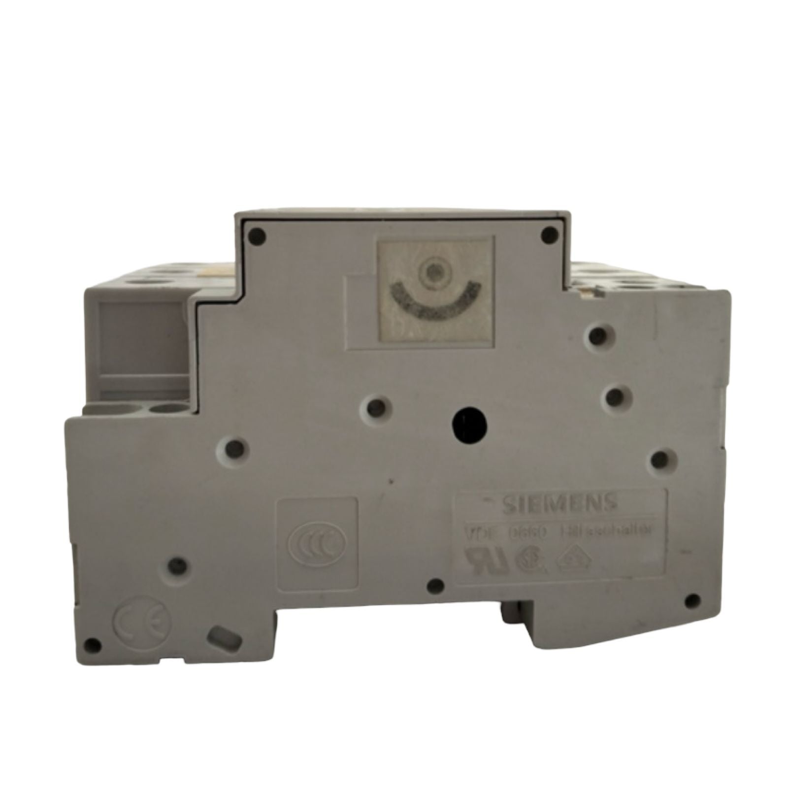 SIEMENS 5SX23 C2