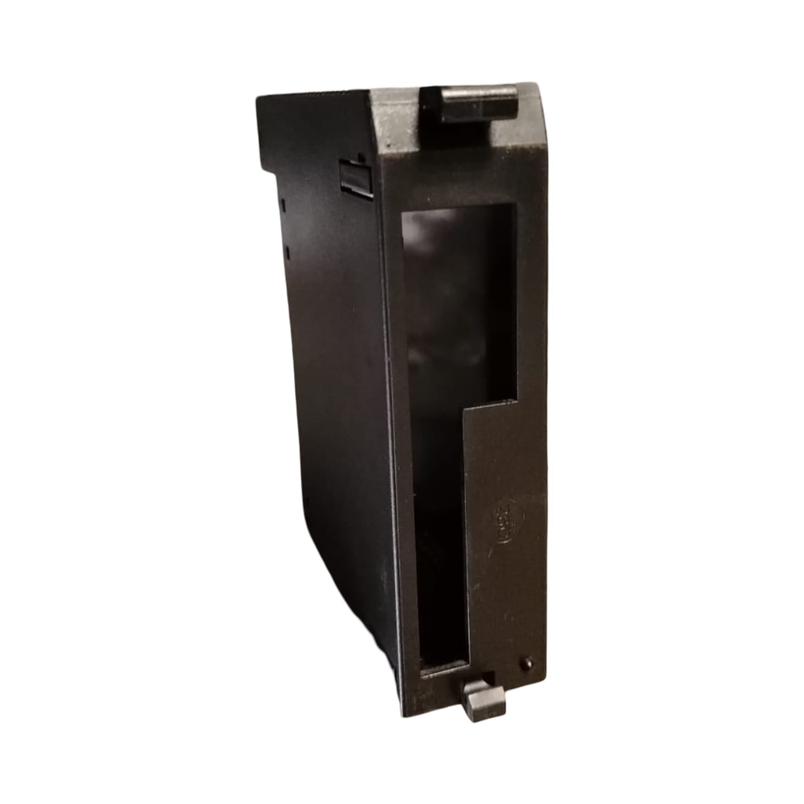 FANUC IC693ACC310A