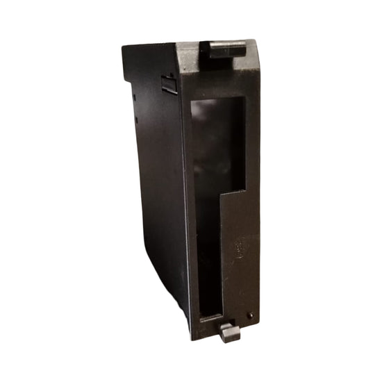 FANUC IC693ACC310A