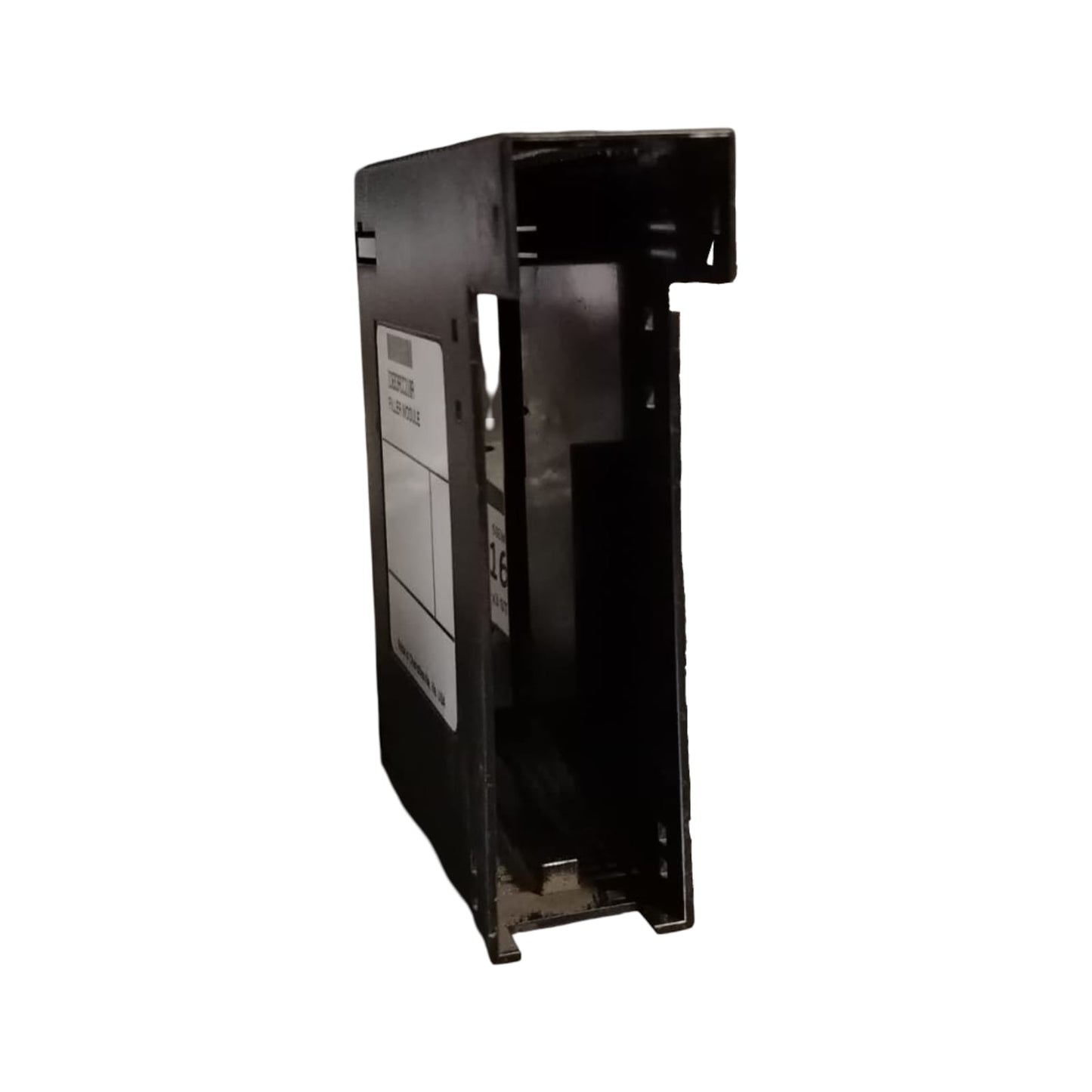 FANUC IC693ACC310A