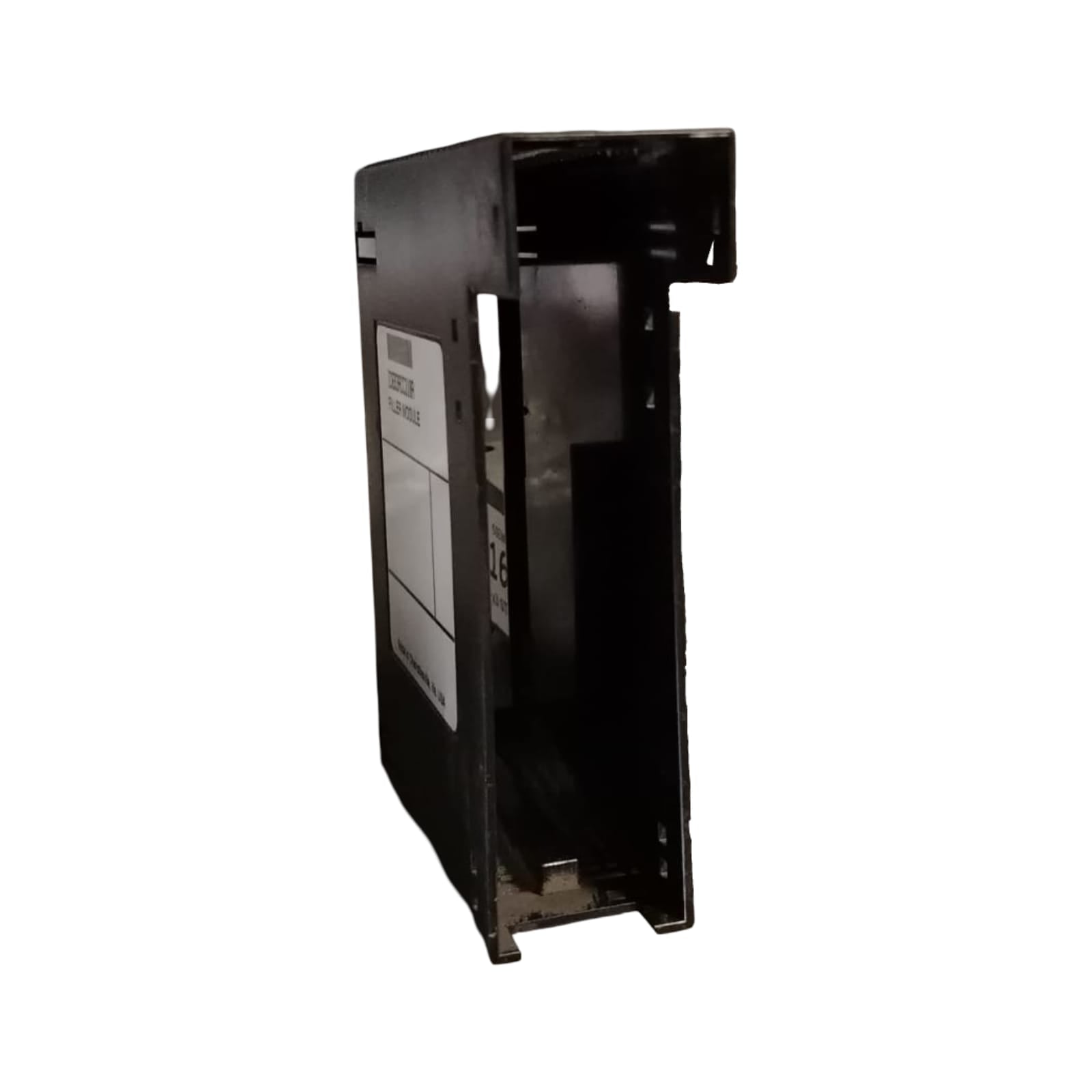 FANUC IC693ACC310A