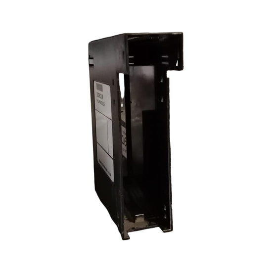 FANUC IC693ACC310A