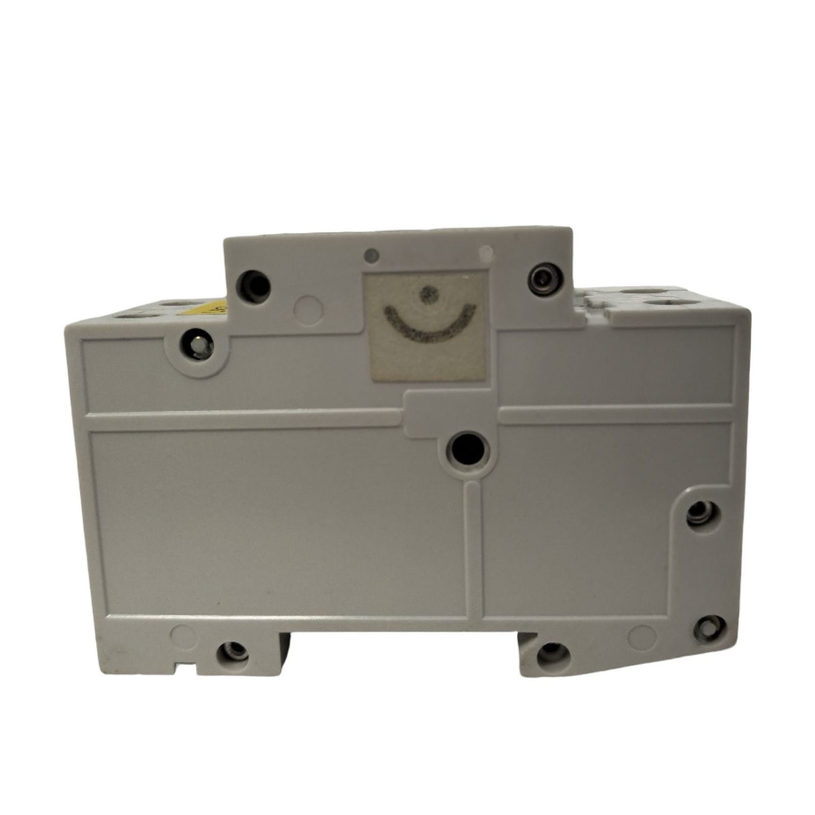 SIEMENS 5SX22 C6