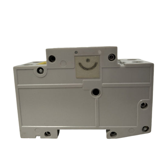 SIEMENS 5SX22 C6