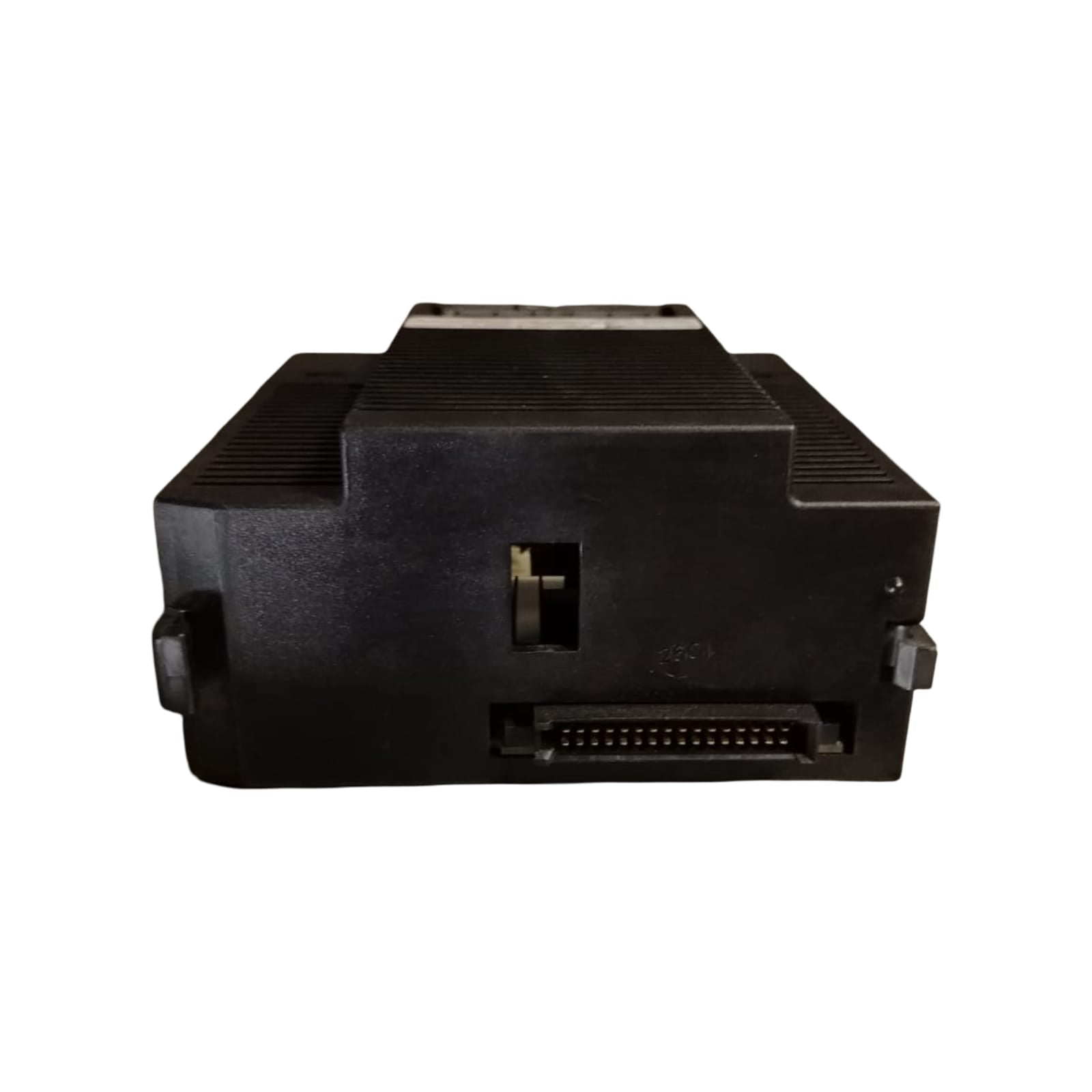 FANUC IC693PWR322F