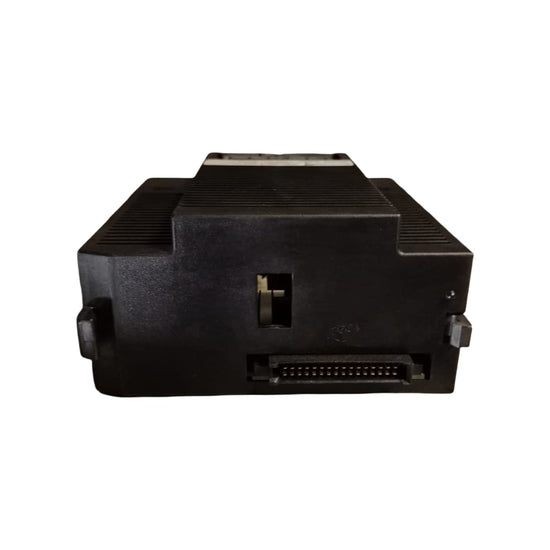 FANUC IC693PWR322F