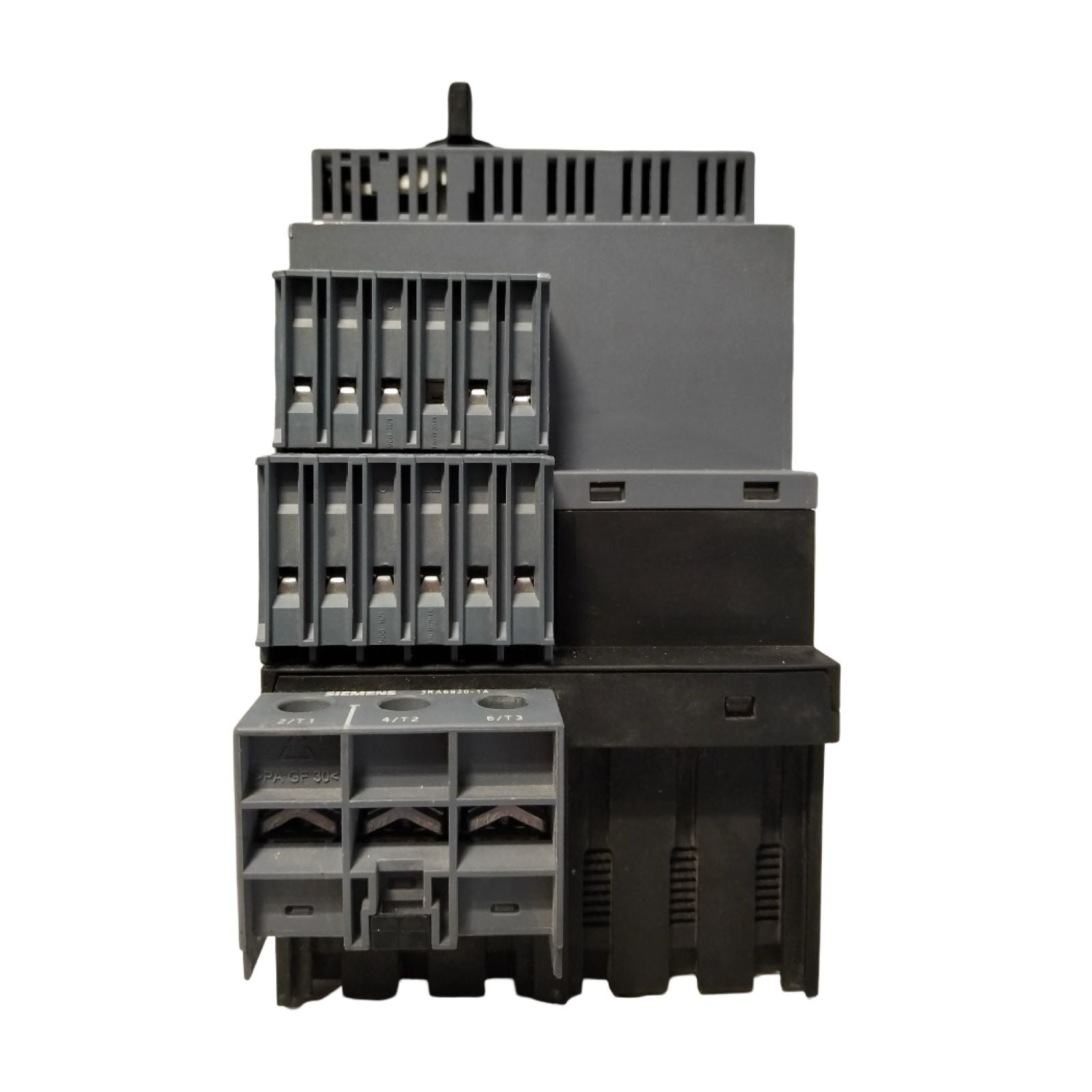 SIEMENS 3RA6250-0CB30