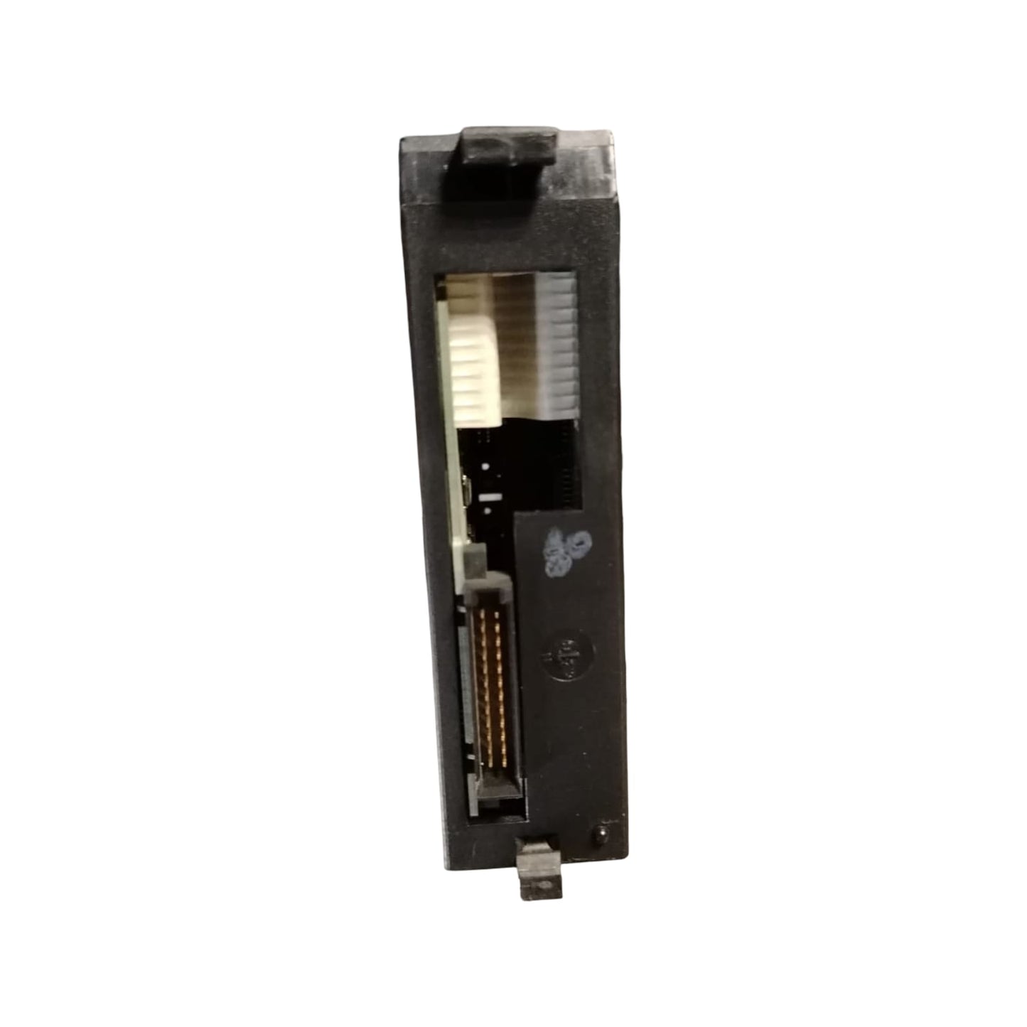 FANUC IC693BEM320F