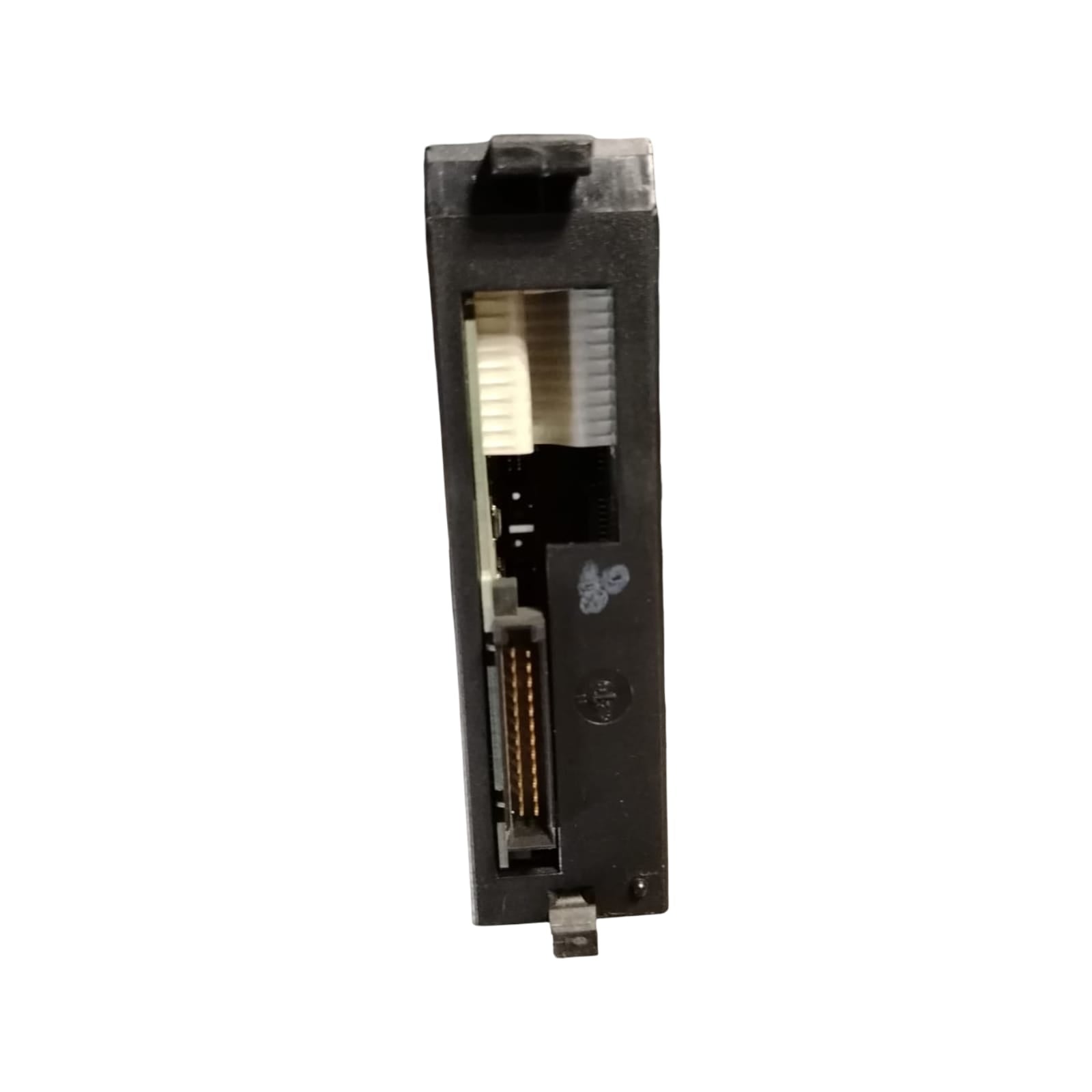 FANUC IC693BEM320F