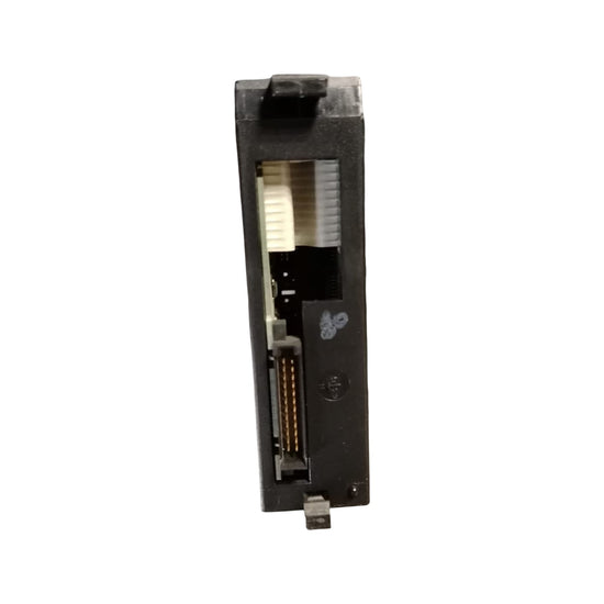 FANUC IC693BEM320F