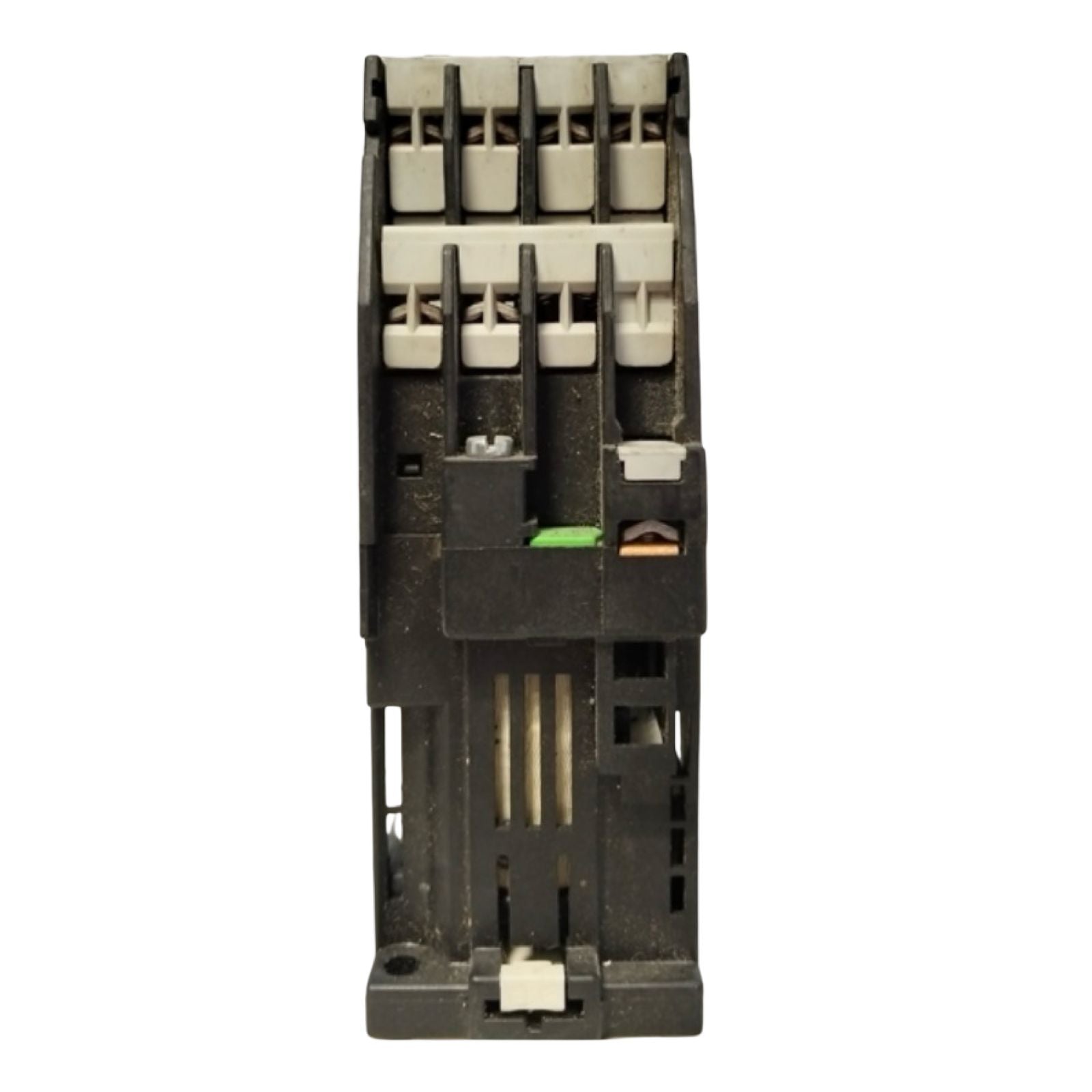 SIEMENS 3TF4022-OB