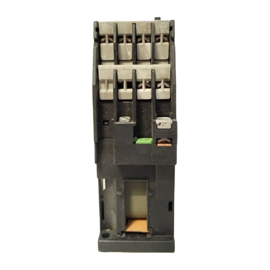 SIEMENS 3TF4022-OB