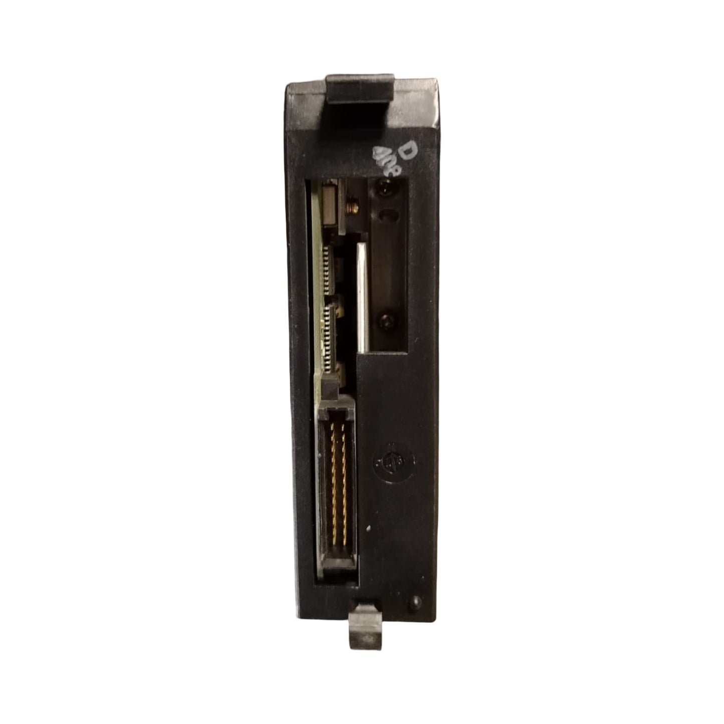 FANUC IC693MDL330G