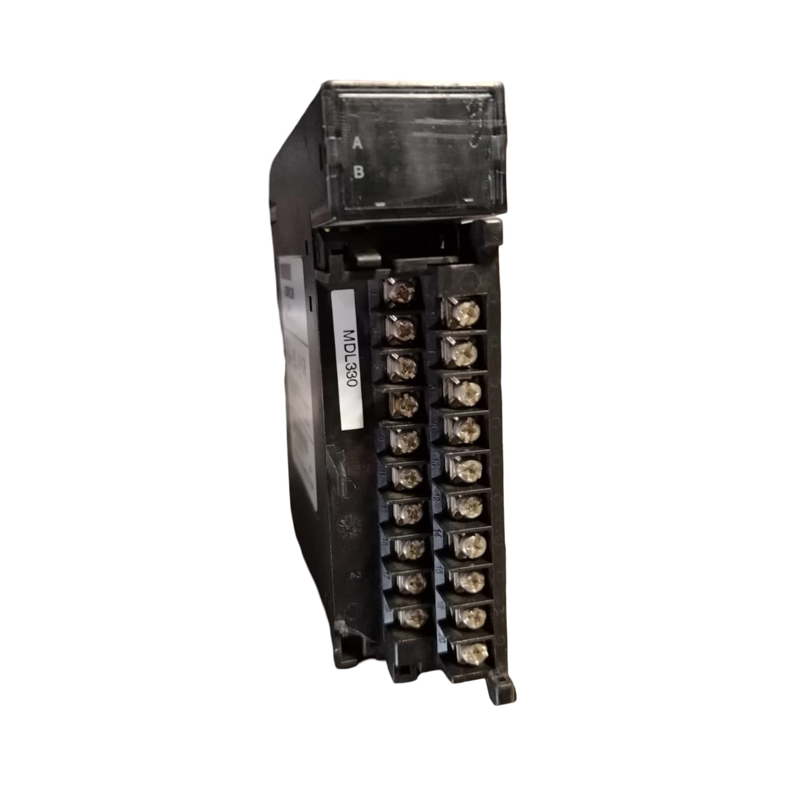 FANUC IC693MDL330G