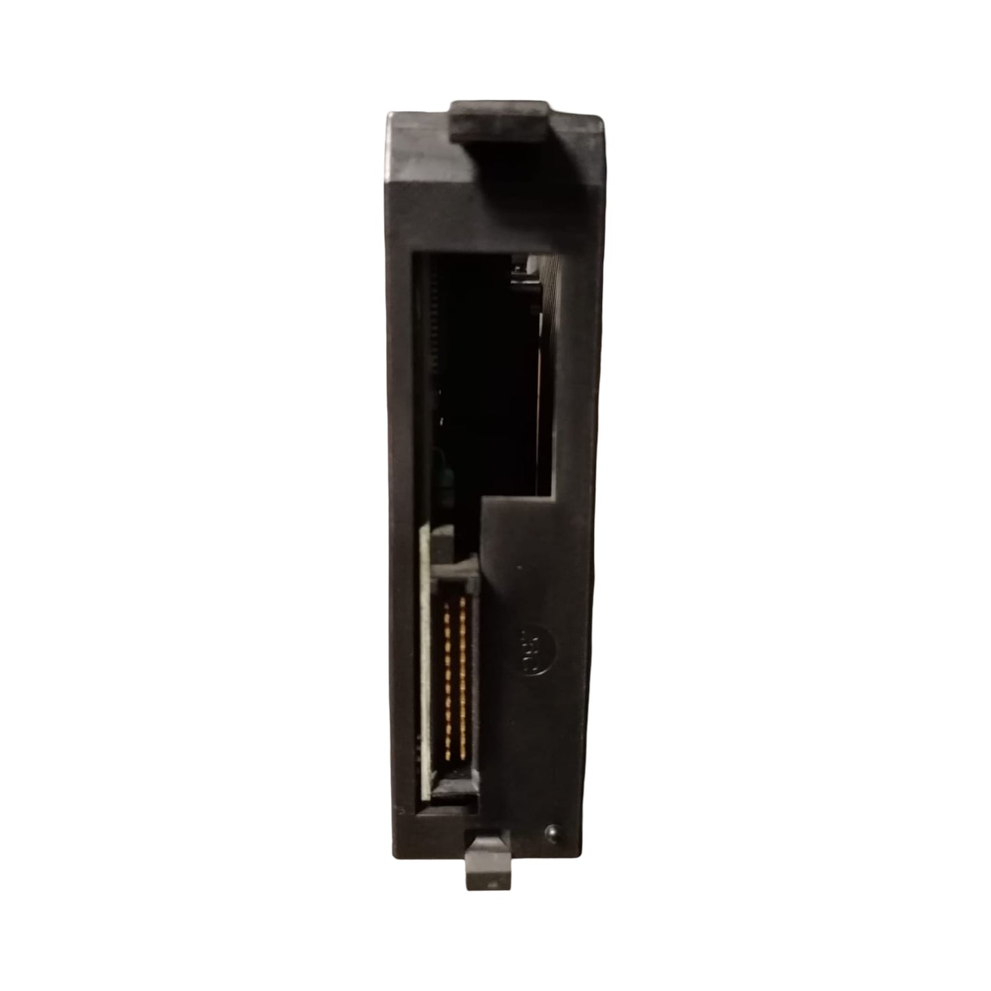FANUC IC693MDL940F